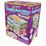 Sticky Mosaics Happily Ever After Jewelry Box