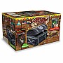 Sticky Mosaics Curse of the Treasure Chest