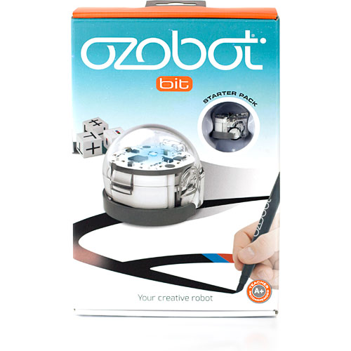 Robot OZOBOT Bit 2.0