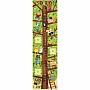 Kids In Tree Growth Chart
