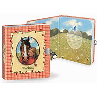My Pony Diary