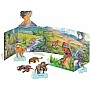 Dinosaurs in-a-Box