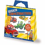 Under Constuction