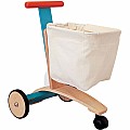 Shopping Cart