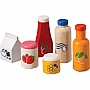 Food&beverage Set