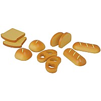 Bread Set