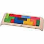 Block PUZZLE