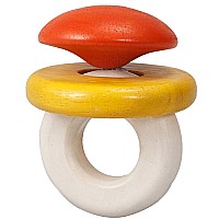 Rattle