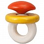 Rattle by Plan