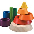 Cone Sorting