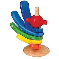 Fun STACKER