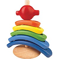 Fun STACKER