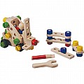 60 Construction Set