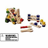 60 Construction Set