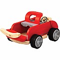 Sports Car