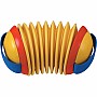 Concertina