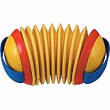 Concertina