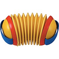 CONCERTINA