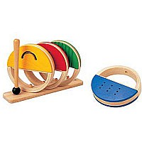 Percussion SET