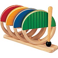 Percussion SET