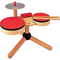 Musical Band