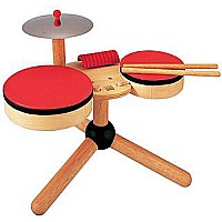 Musical BAND