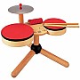 Musical BAND