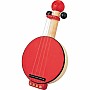 Banjo