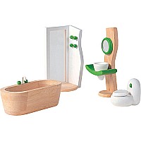 Decor Bathroom