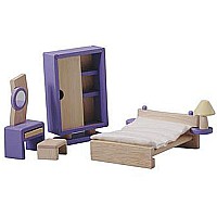 Bedroom Decor