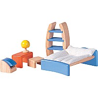 Children's Room Decor