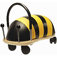 Wheely Bee SM