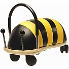 Wheely Bee Large