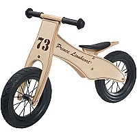 Balance Bike