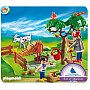 Apple Harvest Compact Set