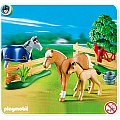 4188 Paddock