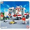 Ambulance