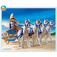 Chariot