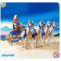 Chariot