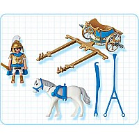 Chariot