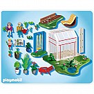 Playmobil 4281 Sun Room