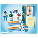 Playmobil 4284 Master Bedroom