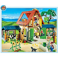 Animal Farm