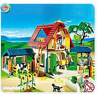 Animal Farm