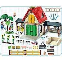 Animal Farm