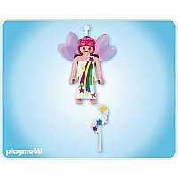 Playmobil 4676 Fairy