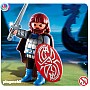 Celtic Knight