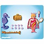 Playmobil Ocean Princess 4818