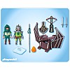 Dragon's Catapult