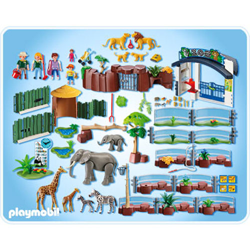 Home Page Smart Kids Toys